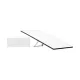 Starlink Standard KIT Satellite Device Package